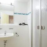 Hus Inselkieker Hus Inselkieker 322 Apartmán Schillig