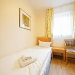 Hus Inselkieker Hus Inselkieker 322