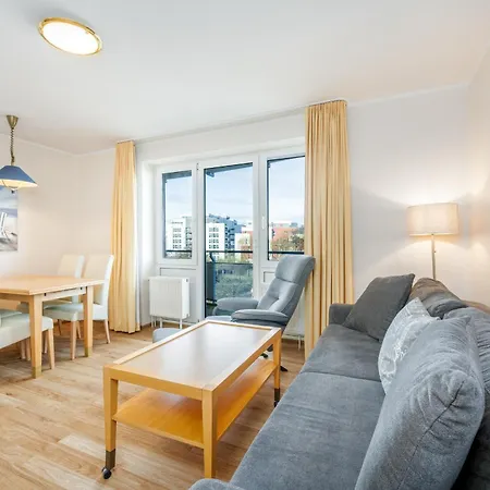 Hus Inselkieker Hus Inselkieker 322 Schillig